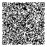 QR код "Красное & Белое"