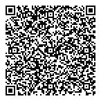 QR код "Красное & Белое"