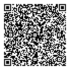 QR код "Кока-Кола"