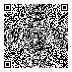 QR код "Журавли"