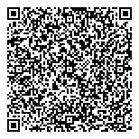 QR код "Coffee Like"