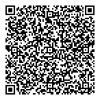 QR код "Хлебозавод №5"