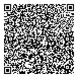 QR код "Сезон шоколада"