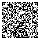 QR код "Апн"