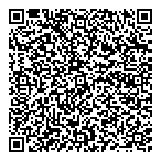 QR код "Шоколадный"