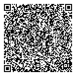 QR код "Гостиный двор"