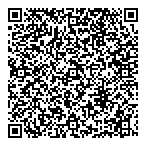 QR код "ДиджиКом"