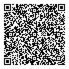 QR код "Линия 7"
