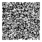 QR код "Конфетка"