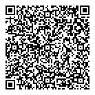 QR код "Эссен Дистрибьюшн"