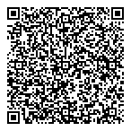 QR код "Век шоколада"