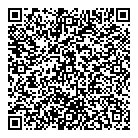 QR код "Жихарка"