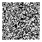 QR код "Coffee Moose"