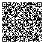 QR код "Оптовая компания"