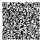 QR код "Смак"