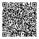QR код "Город"