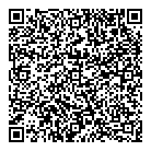 QR код "Мосценникторг"
