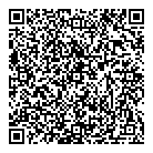 QR код "Сэлдис"