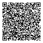 QR код "Ассорти"