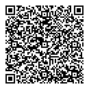 QR код "Лика"