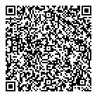 QR код "Хлеб-Маркет"