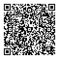 QR код "Микс"