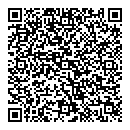 QR код "Молпродсервис"