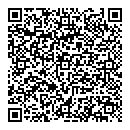 QR код "Сказка"
