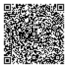 QR код "Кофе-Чай"