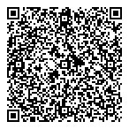 QR код "Инкотекс"
