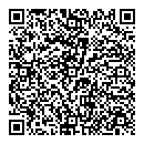 QR код "Рандеву"