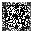 QR код "Shoko Boom"