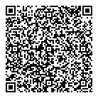 QR код "Royal Sweets"