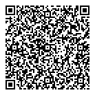 QR код "Happy duck"