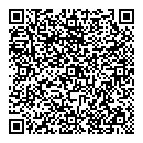 QR код "Сладамир"