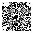 QR код "Амальгама"