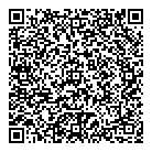 QR код "Поня Пончиков"