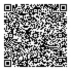 QR код "Вараксинский"