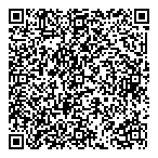 QR код "Coffee Like"