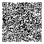 QR код "АВ-Инвест"