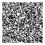 QR код "Москассзавод"
