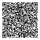 QR код "Былина"
