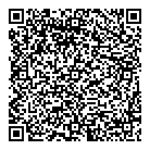 QR код "Любимый дворик"