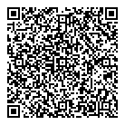 QR код "Славянка"