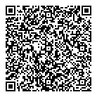 QR код "Вестор"