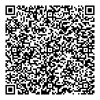 QR код "Кондитерка"