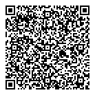 QR код "Candy Happy"