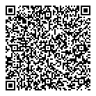 QR код "Карамелька"