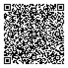QR код "Кот в сапогах"