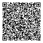 QR код "Сладкий домик"